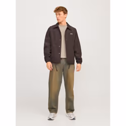 Jack & Jones 12258139_122.63 tricot - Vue supplémentaire 4