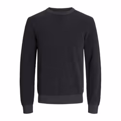 Jack & Jones 12258139_2383.41 tricot