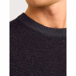 Jack & Jones 12258139_2383.65 tricot - Vue supplémentaire 6