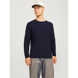 Jack & Jones 12258407_1328.59 tricot