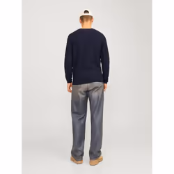 Jack & Jones 12258407_1328.59 tricot