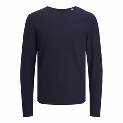 Jack & Jones 12258407_1328.59 tricot