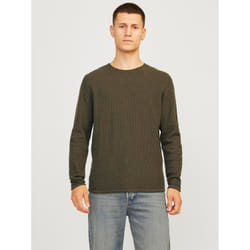 Jack & Jones 12258407_1926.41 tricot