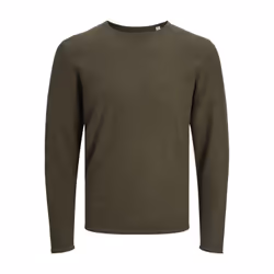Jack & Jones 12258407_1926.41 tricot