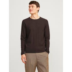 Jack & Jones 12258407_2046.65 tricot