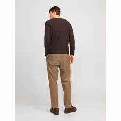 Jack & Jones 12258407_2046.65 tricot