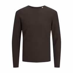 Jack & Jones 12258407_2046.65 tricot