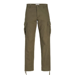 Pantalon cargo Jack & Jones Kane Barkley
