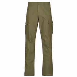 Pantalon cargo Jack & Jones Kane Barkley