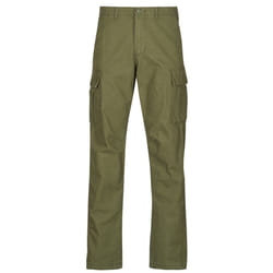 Pantalon cargo Jack & Jones Kane Barkley