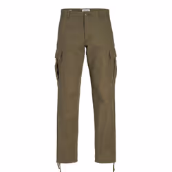 Pantalon cargo Jack & Jones Kane Barkley