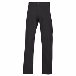 Pantalon cargo Jack & Jones Kane Barkley