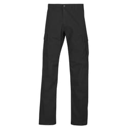 Pantalon cargo Jack & Jones Kane Barkley