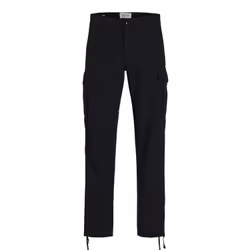 Pantalon cargo Jack & Jones Kane Barkley