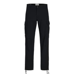 Pantalon cargo Jack & Jones Kane Barkley