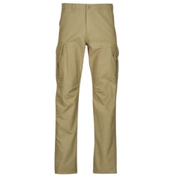 Pantalon cargo Jack & Jones Kane Barkley