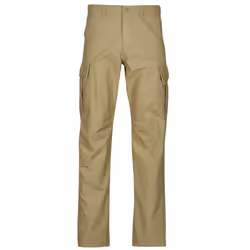 Pantalon cargo Jack & Jones Kane Barkley