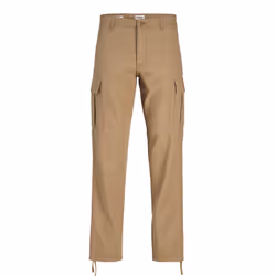 Pantalon cargo Jack & Jones Kane Barkley