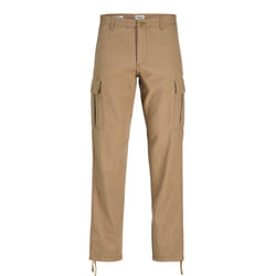 Pantalon cargo Jack & Jones Kane Barkley