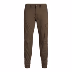 Pantalon cargo Jack & Jones Paul Flake