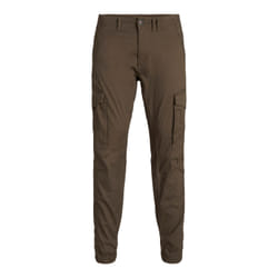 Pantalon cargo Jack & Jones Paul Flake