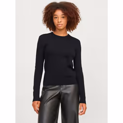 Pull en tricot femme Jack & Jones Cara