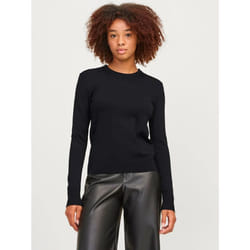 Pull en tricot femme Jack & Jones Cara