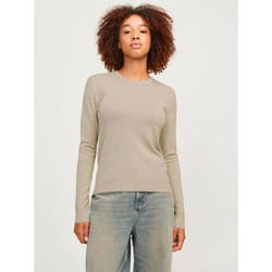 Pull en tricot femme Jack & Jones Cara