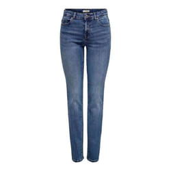 Jeans slim femme Only Sui Mid