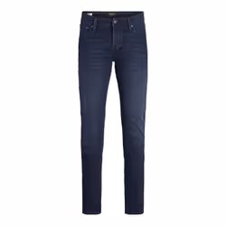 Jeans Jack & Jones Glenn Original SQ 260
