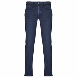Jeans Jack & Jones Glenn Original SQ 260