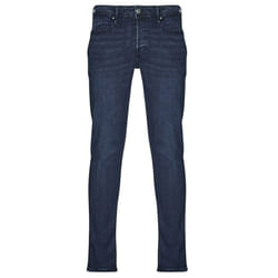 Jeans Jack & Jones Glenn Original SQ 260