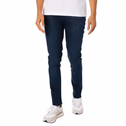 Jeans Jack & Jones Glenn Original SQ 260