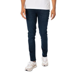 Jeans Jack & Jones Glenn Original SQ 260