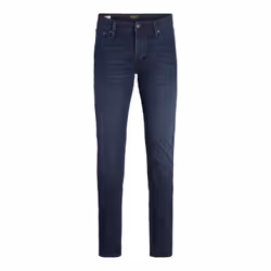 Jeans Jack & Jones Glenn Original SQ 260 - 36 (US) = 46 (FR) - L36