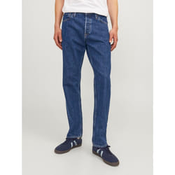 Jeans Jack & Jones Chris Original AM 483 NOOS