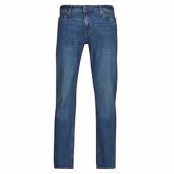 Jeans Jack & Jones Clark Original