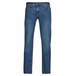 Jeans Jack & Jones Clark Original