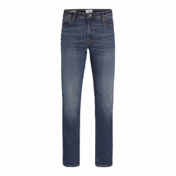 Jeans Jack & Jones Clark Original