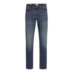 Jeans Jack & Jones Clark Original