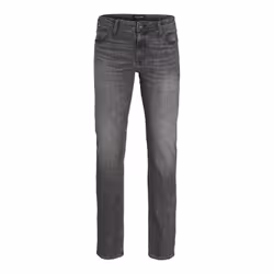 Jeans Jack & Jones Clark Original AM 390