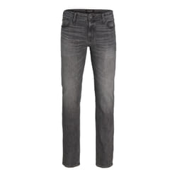 Jeans Jack & Jones Clark Original AM 390