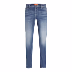 Jeans Jack & Jones Glenn Fox AM 489