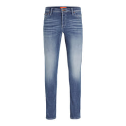 Jeans Jack & Jones Glenn Fox AM 489