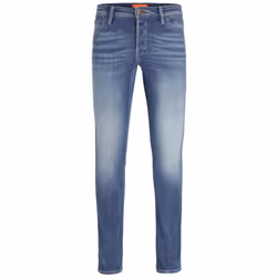Jeans Jack & Jones Glenn Fox AM 489
