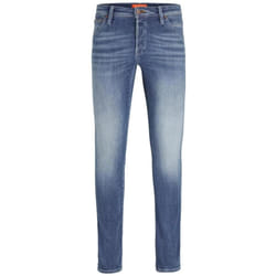 Jeans Jack & Jones Glenn Fox AM 489