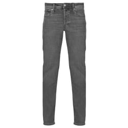Jeans Jack & Jones Glenn Original SQ 703