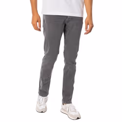 Jeans Jack & Jones Glenn Original SQ 703