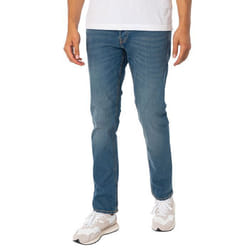 Jeans Jack & Jones Glenn Original