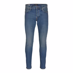 Jeans Jack & Jones Glenn Original